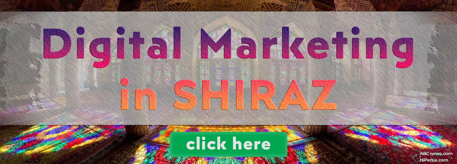 digital-marketing-in shira-