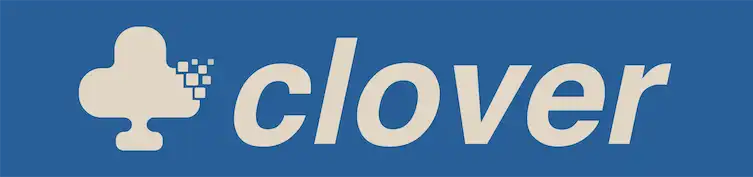 clover-logo